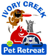 IVORY CREEK PET RETREAT